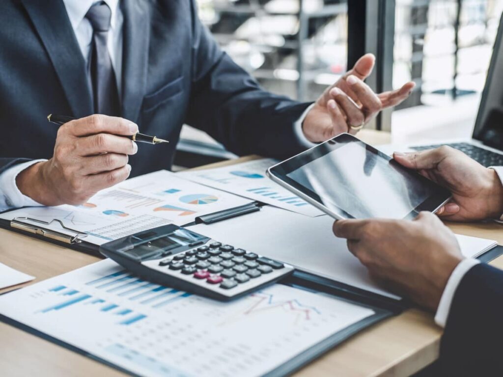 Bounce Back Loan Repayment Extension