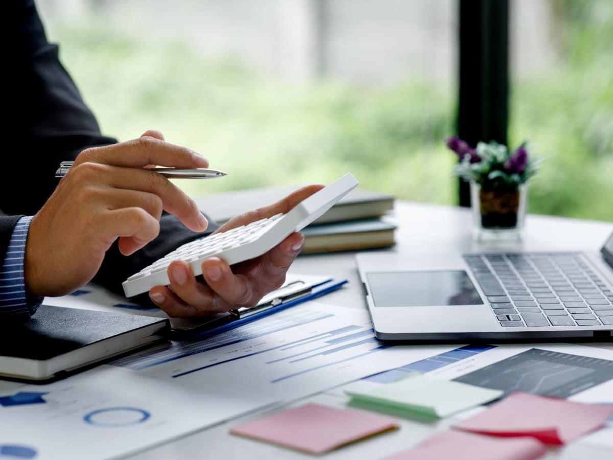 Can A Company Be Dissolved With Outstanding Debt
