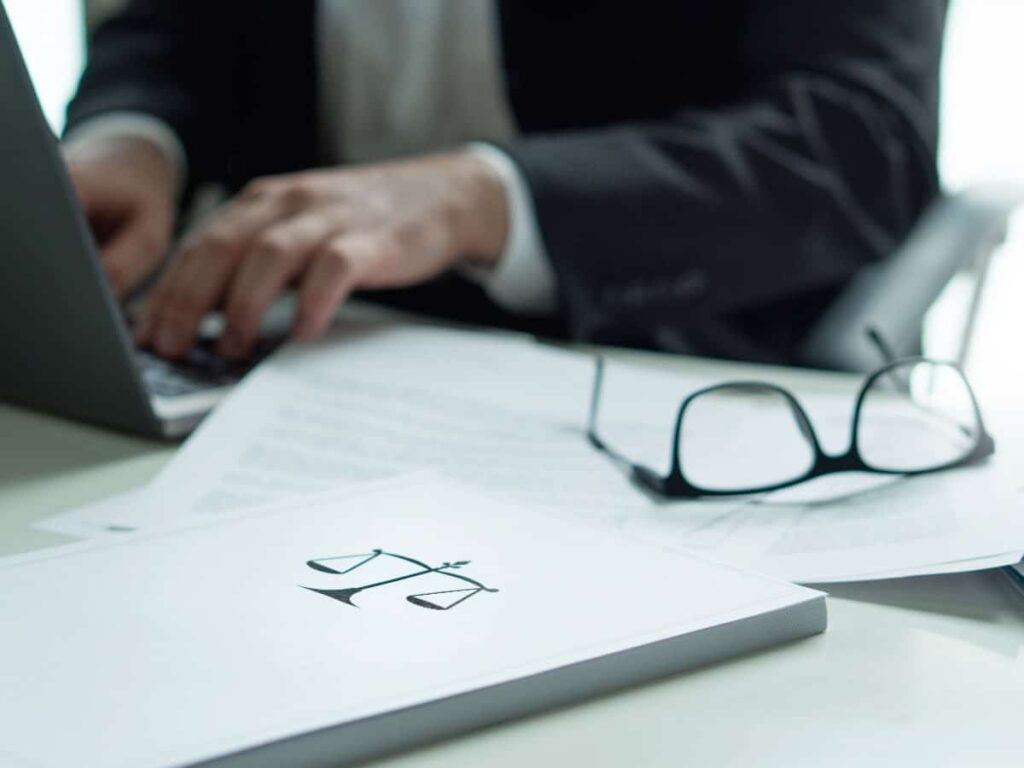 Company Insolvency Investigation